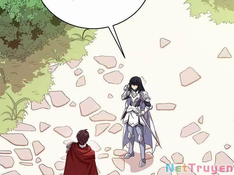 Arcane Sniper 75 trang 29