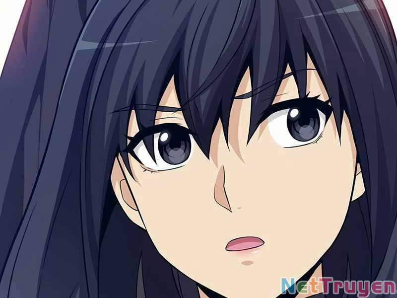 Arcane Sniper 75 trang 3