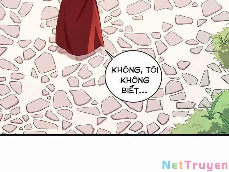 Arcane Sniper 75 trang 30