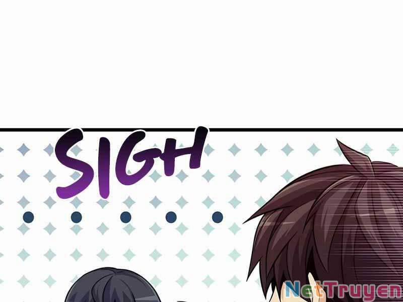 Arcane Sniper 75 trang 31