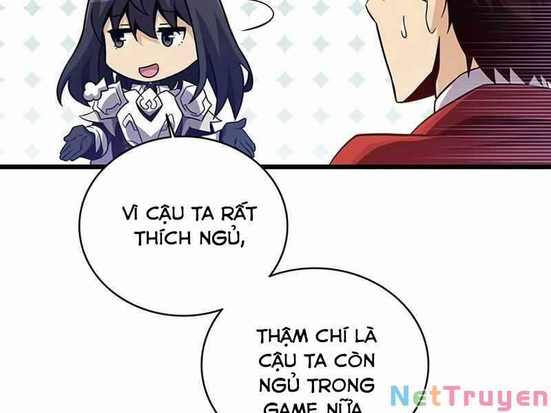 Arcane Sniper 75 trang 32