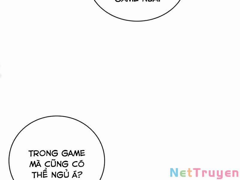 Arcane Sniper 75 trang 33