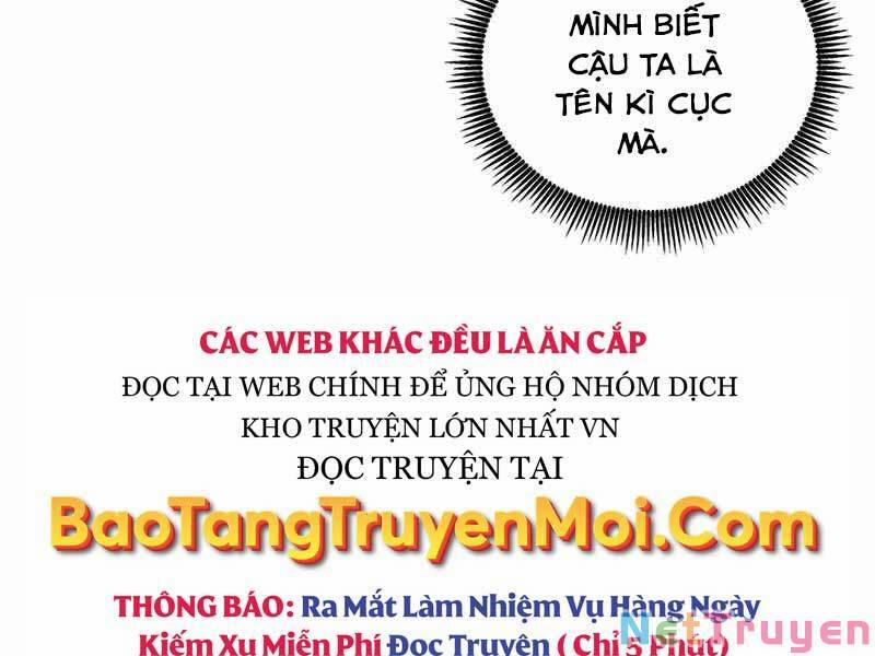 Arcane Sniper 75 trang 35