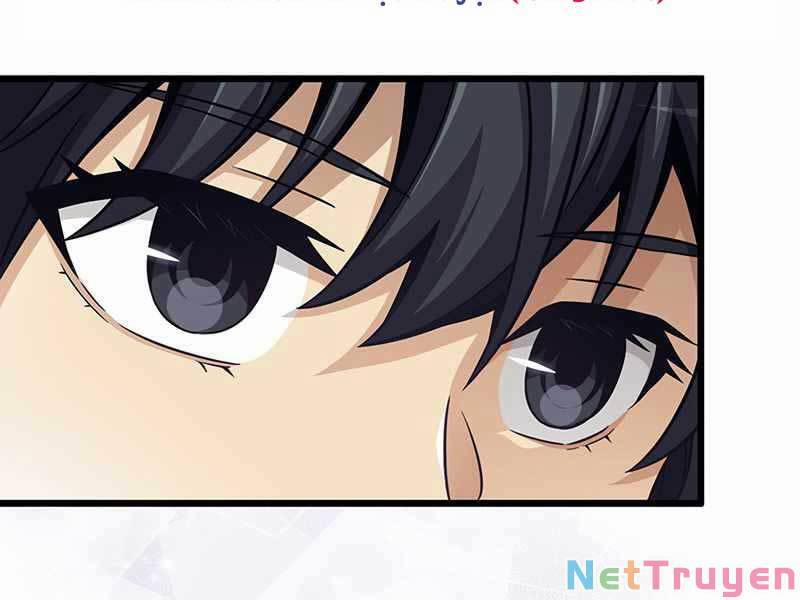 Arcane Sniper 75 trang 36