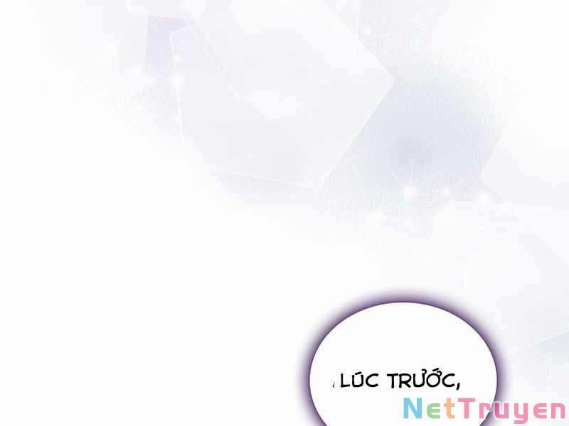 Arcane Sniper 75 trang 37