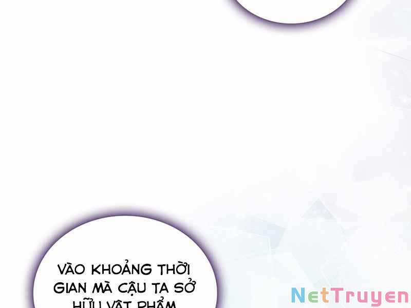 Arcane Sniper 75 trang 38