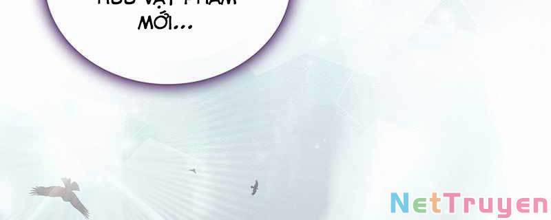 Arcane Sniper 75 trang 39