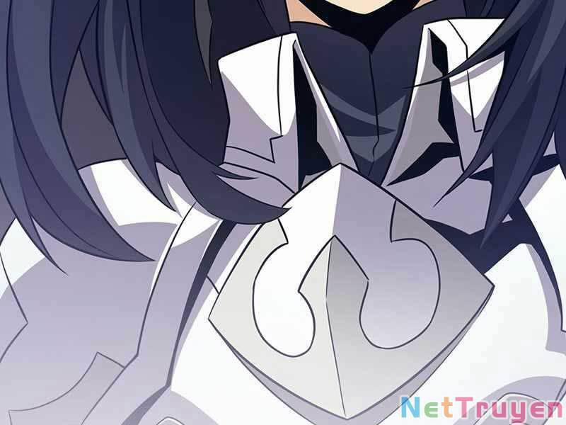 Arcane Sniper 75 trang 4