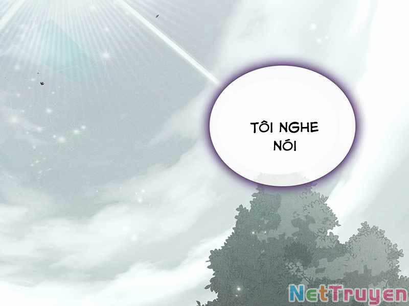 Arcane Sniper 75 trang 40