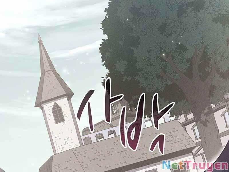 Arcane Sniper 75 trang 41