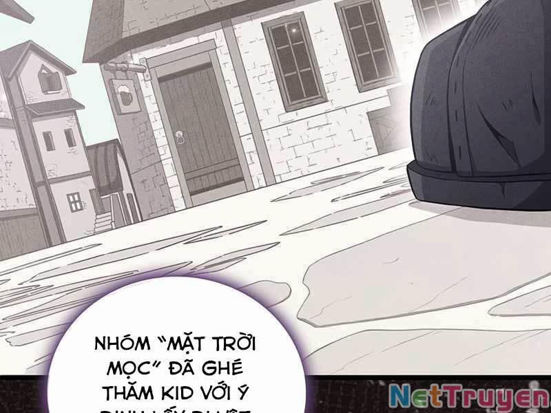 Arcane Sniper 75 trang 42