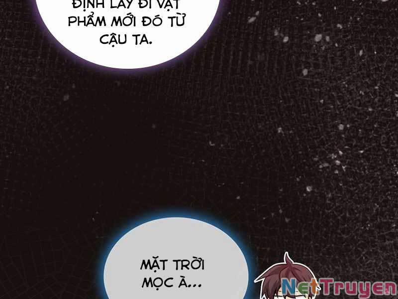 Arcane Sniper 75 trang 43