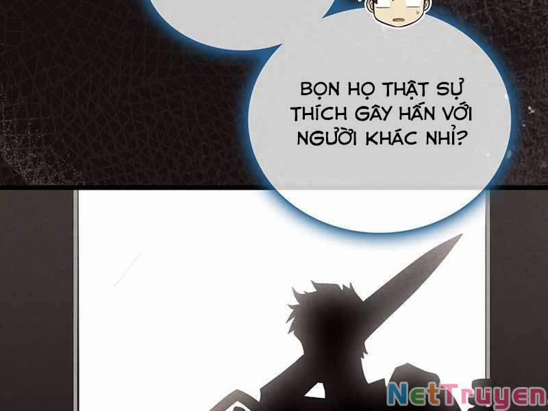 Arcane Sniper 75 trang 44