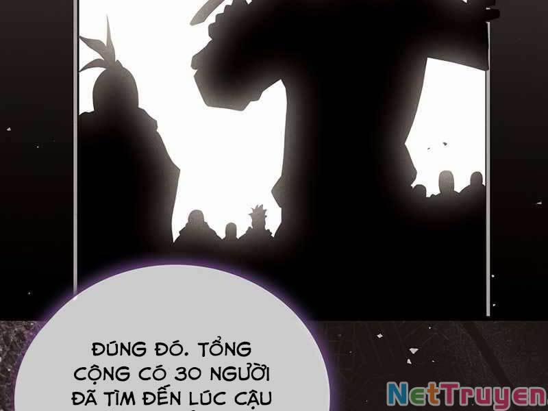 Arcane Sniper 75 trang 45