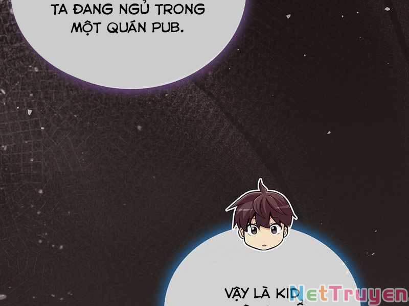 Arcane Sniper 75 trang 46