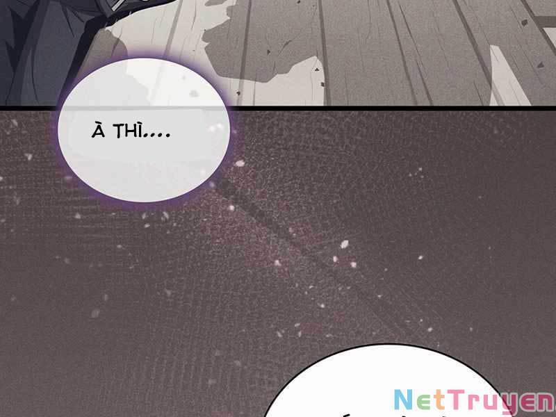 Arcane Sniper 75 trang 48