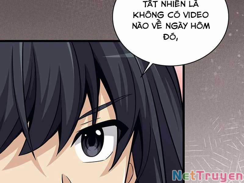 Arcane Sniper 75 trang 49