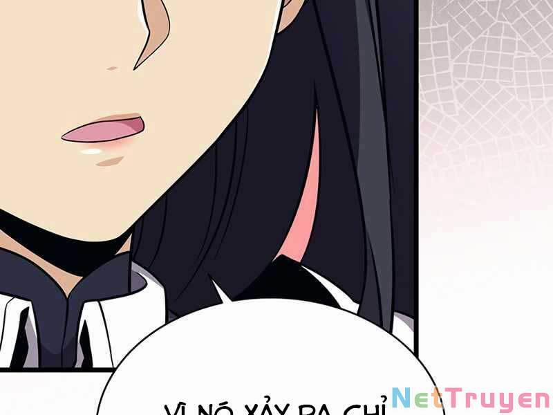 Arcane Sniper 75 trang 50