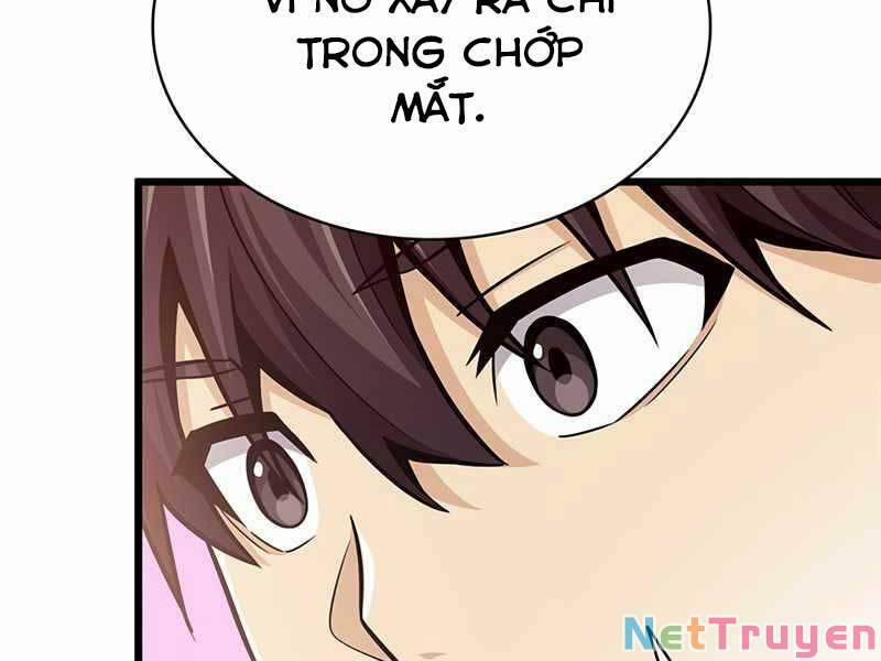 Arcane Sniper 75 trang 51