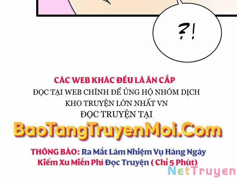 Arcane Sniper 75 trang 52