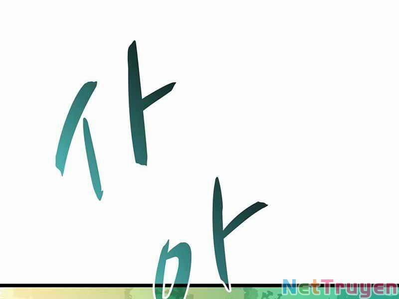 Arcane Sniper 75 trang 53