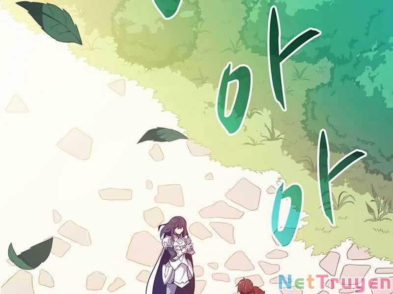 Arcane Sniper 75 trang 54