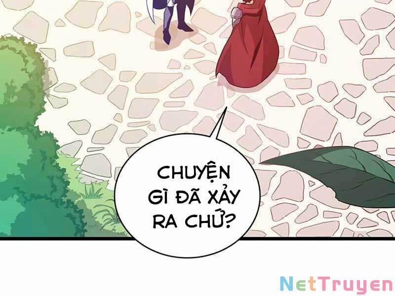 Arcane Sniper 75 trang 55