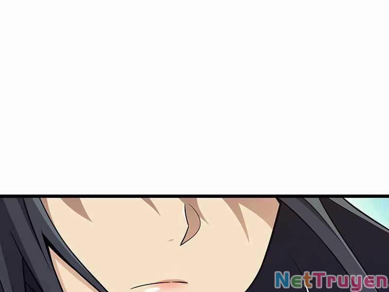 Arcane Sniper 75 trang 56