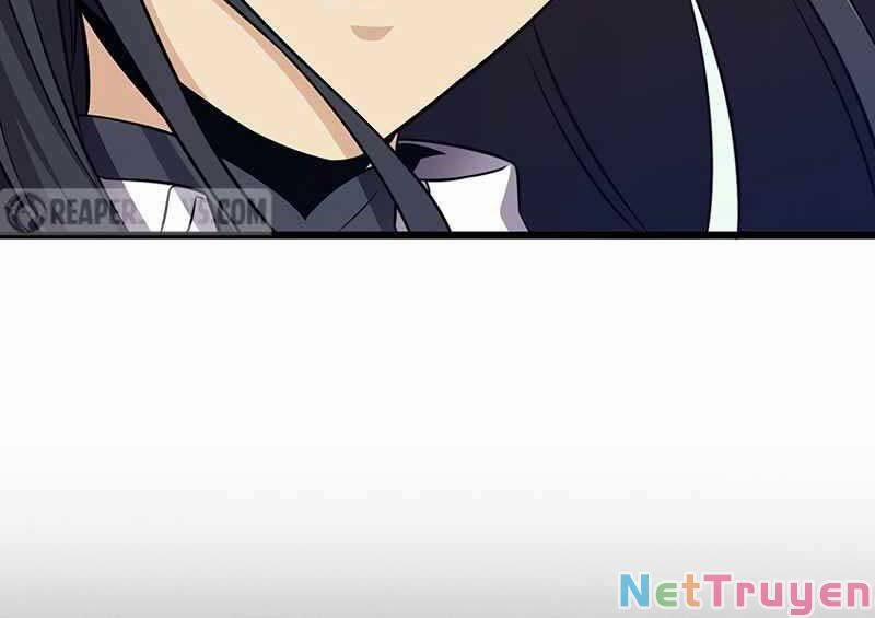 Arcane Sniper 75 trang 57