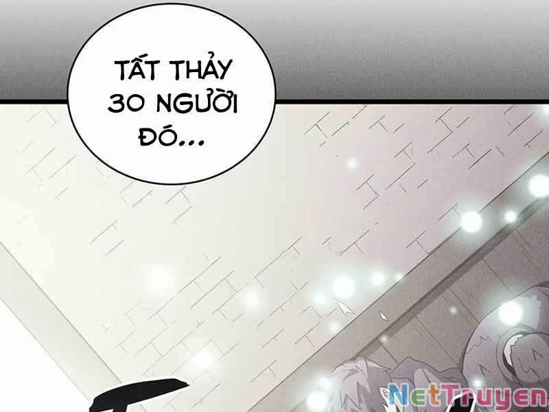 Arcane Sniper 75 trang 58