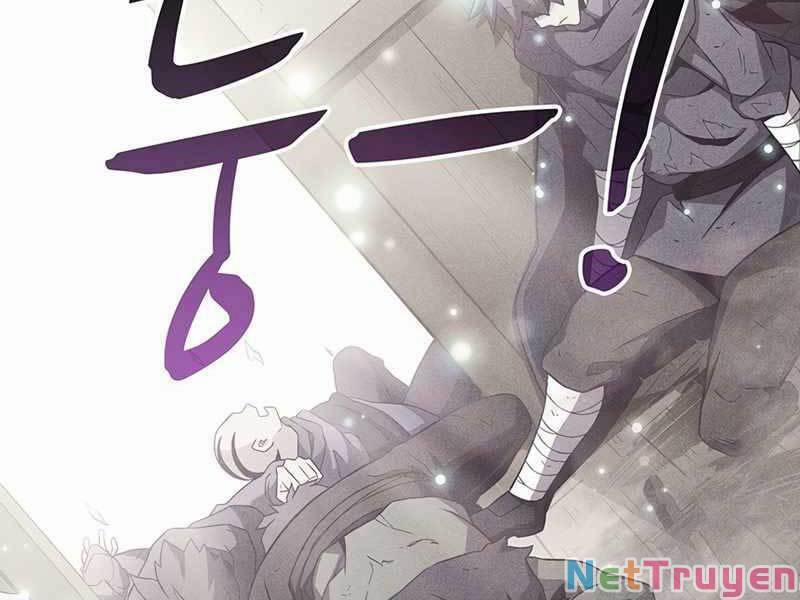 Arcane Sniper 75 trang 59