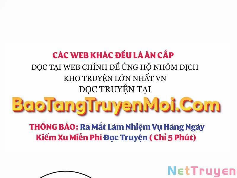 Arcane Sniper 75 trang 6