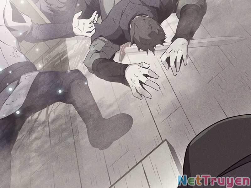 Arcane Sniper 75 trang 60