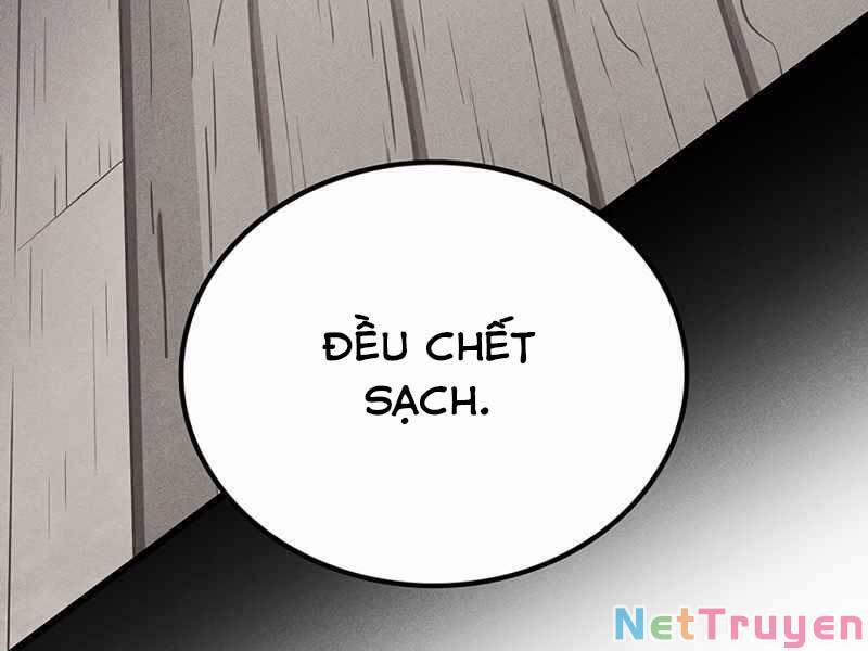 Arcane Sniper 75 trang 62