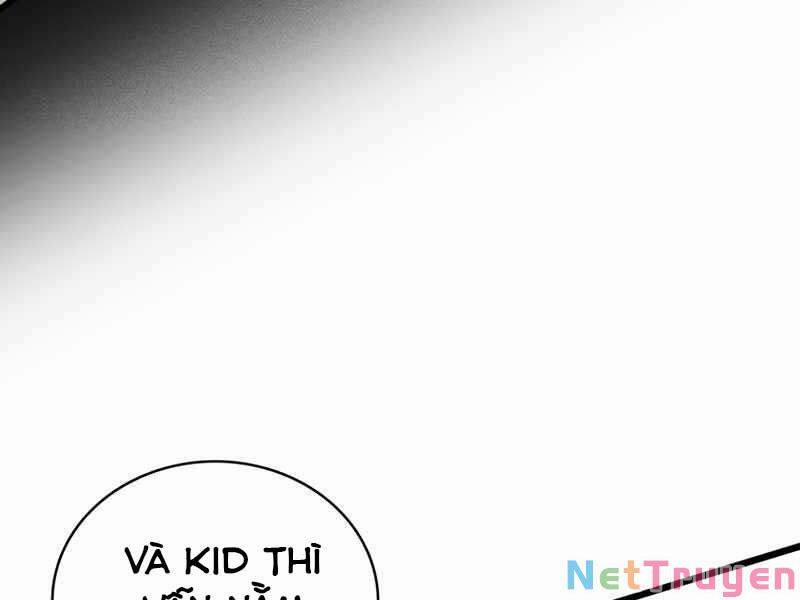 Arcane Sniper 75 trang 63