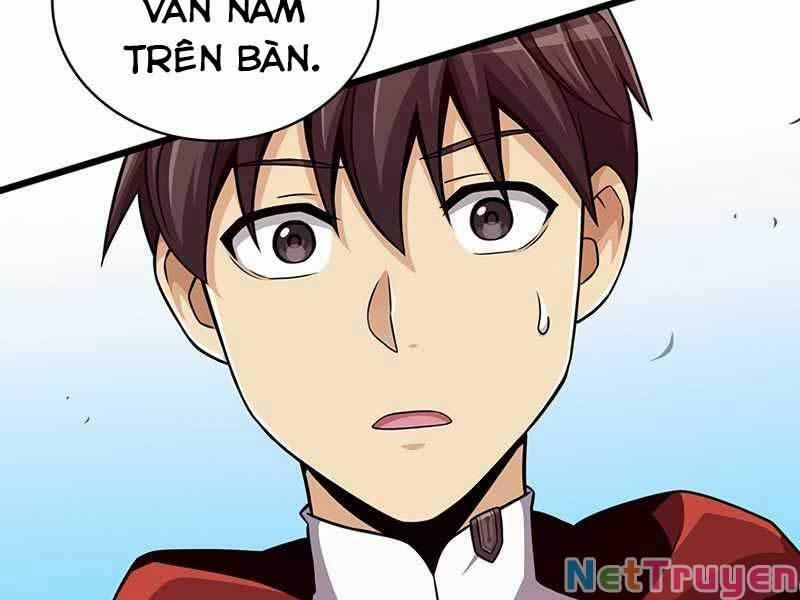 Arcane Sniper 75 trang 64