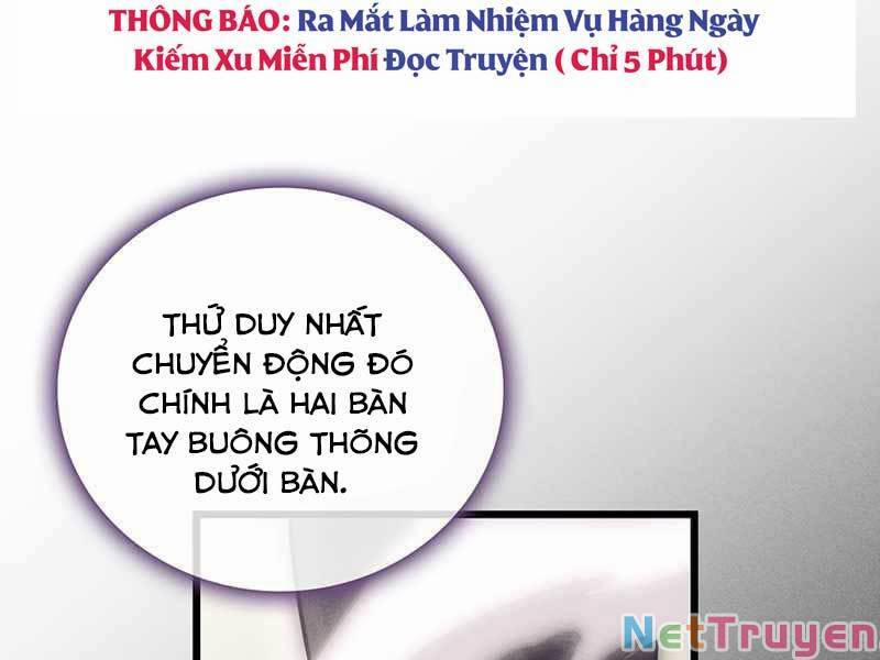 Arcane Sniper 75 trang 66