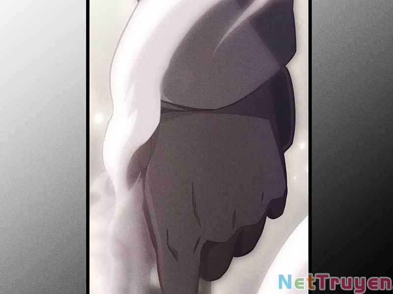 Arcane Sniper 75 trang 67