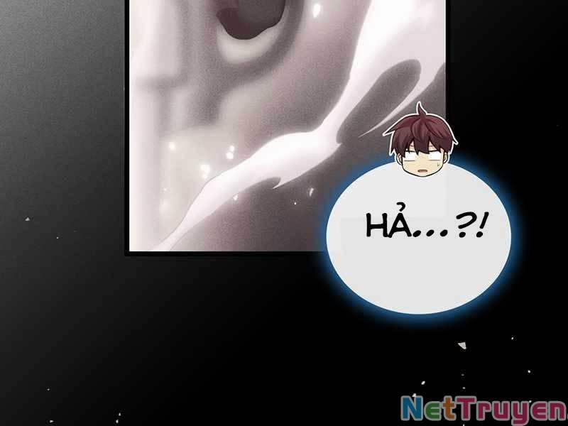 Arcane Sniper 75 trang 68