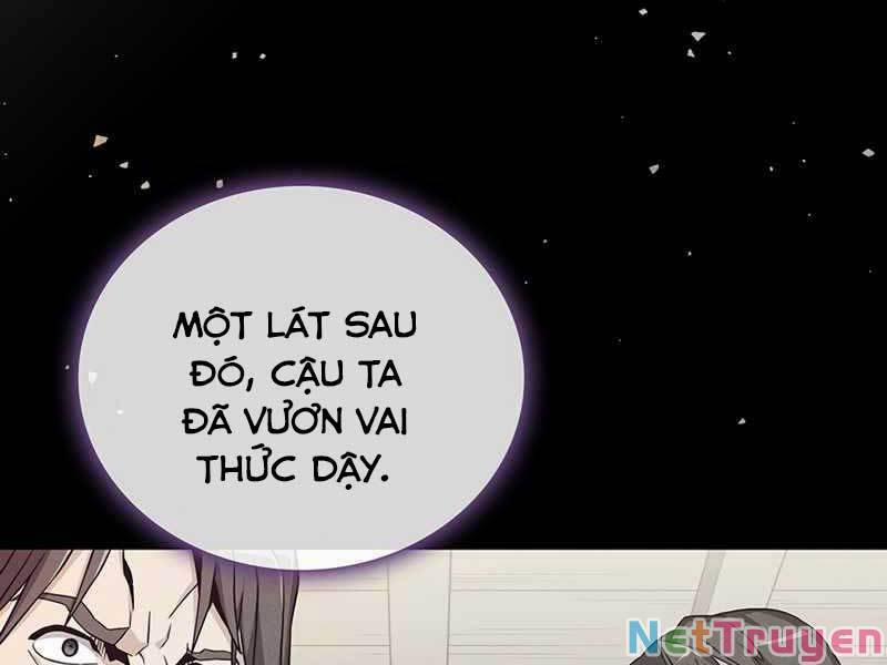 Arcane Sniper 75 trang 69