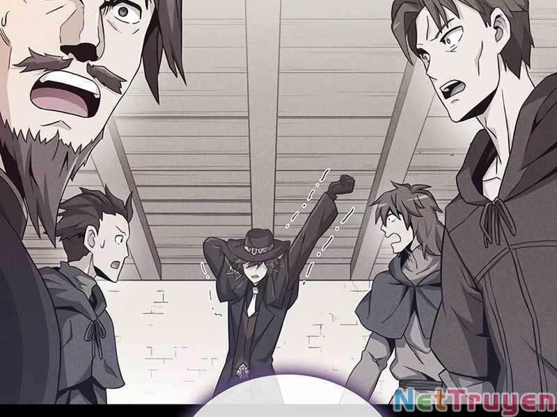 Arcane Sniper 75 trang 70