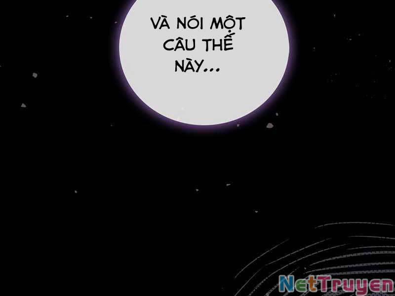 Arcane Sniper 75 trang 71