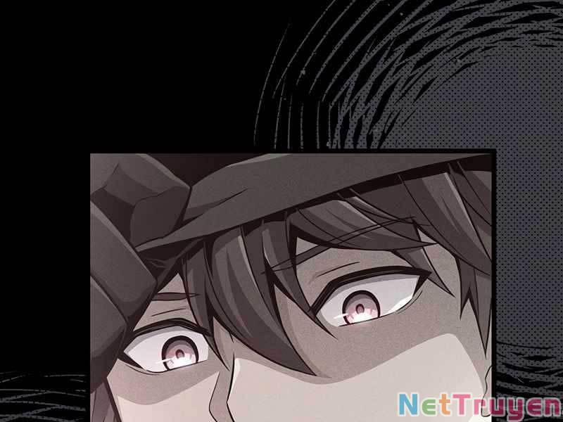 Arcane Sniper 75 trang 72