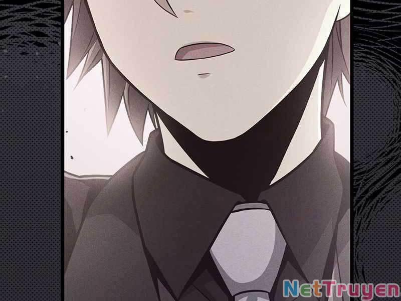 Arcane Sniper 75 trang 73