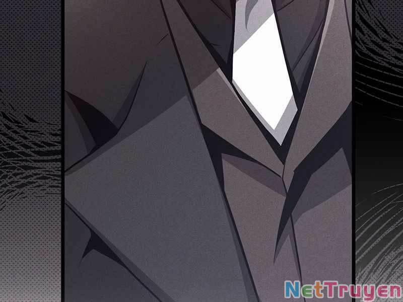 Arcane Sniper 75 trang 74