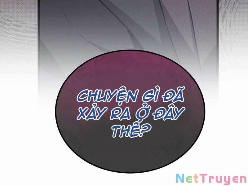 Arcane Sniper 75 trang 75