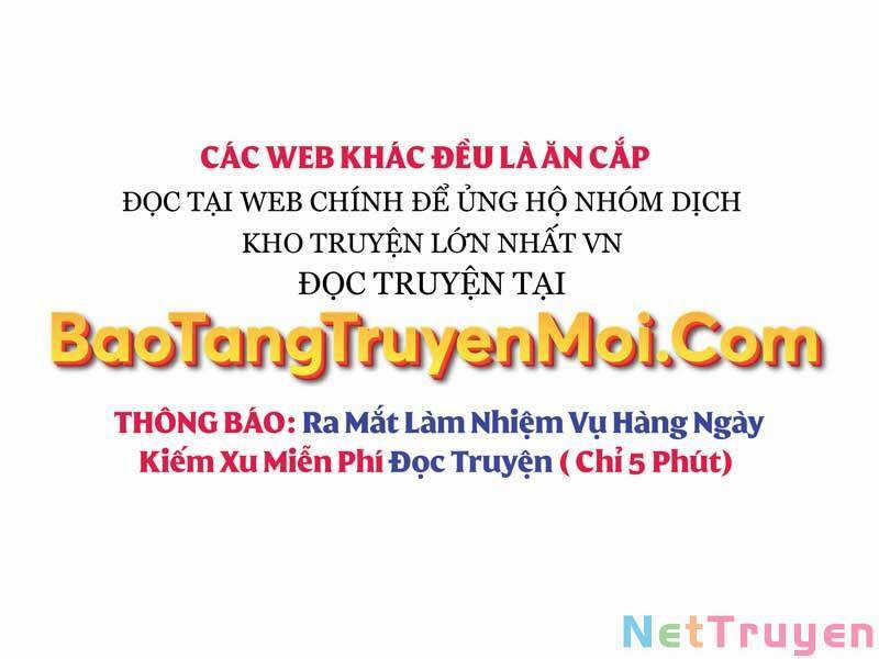 Arcane Sniper 75 trang 76