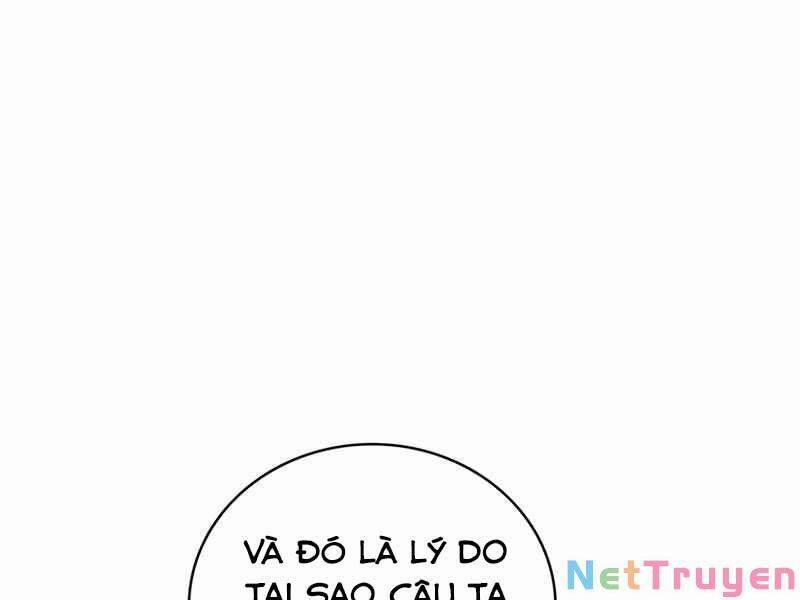 Arcane Sniper 75 trang 78