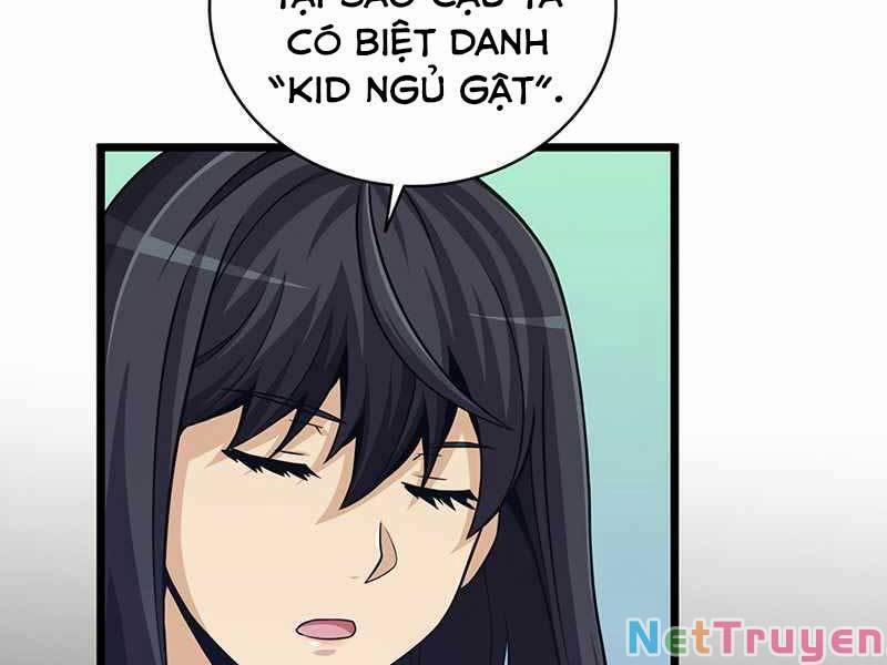 Arcane Sniper 75 trang 79