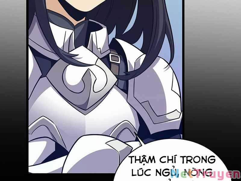 Arcane Sniper 75 trang 80